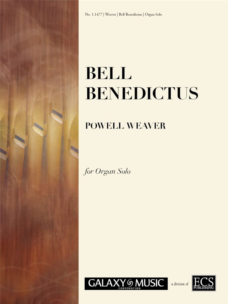Bell Benedictus
